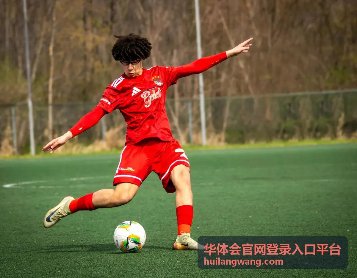 华体会官网登录入口平台登录入口五步操作界面示意