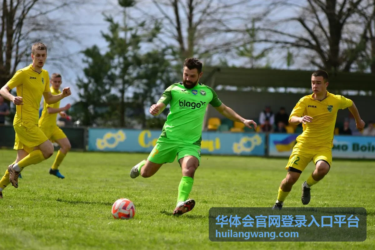 华体会官网登录入口平台活动玩法说明入口