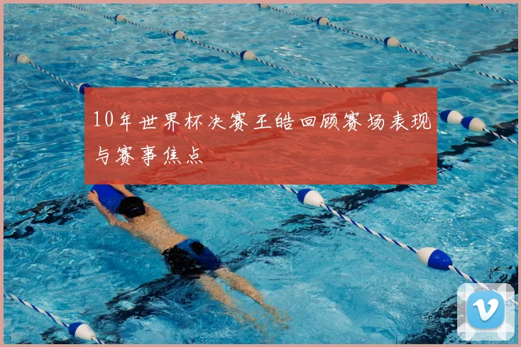 10年世界杯决赛王皓回顾赛场表现与赛事焦点