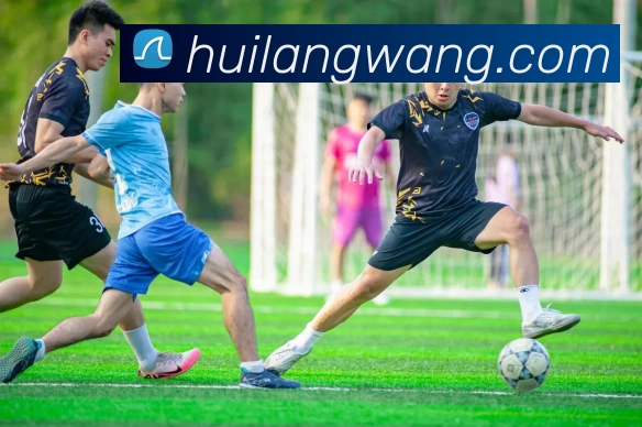 App Interface Preview